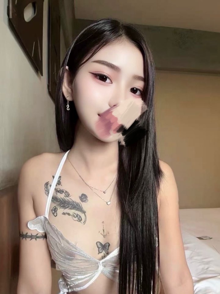 ニュース画像