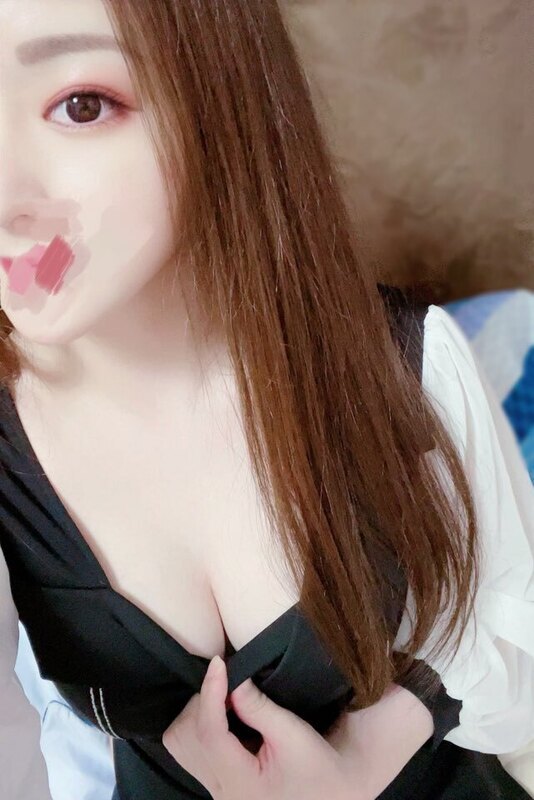 ニュース画像