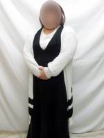 りほ(37)