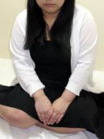 もね(27)