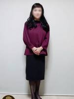 なみえ(55)