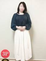 まりな(55)