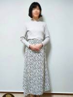 しずえ(34)