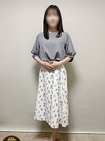 なおみ(53)
