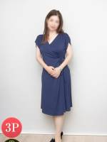 けいこ(63)