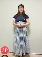 あや(50)