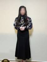 まり(53)