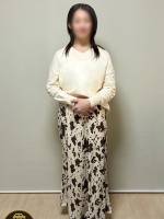れん(46)