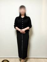 おとは(52)
