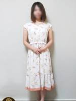 ゆず(36)