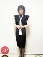 なつき(51)
