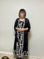 こと(61)