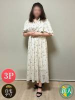りさこ(53)