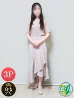 のえる(40)