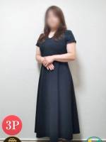 れえな(45)