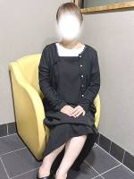 森下 薫(53)