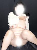 千葉 鈴子(57)
