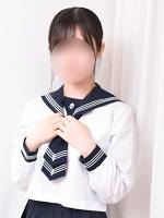ふみか(20)