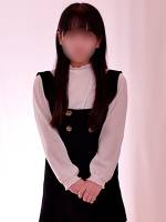 あき(18)