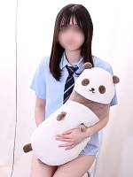 ここね(19)