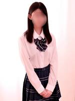 せいら(18)