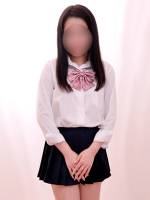 いろは(19)