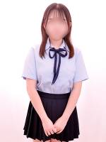 ゆきな(20)