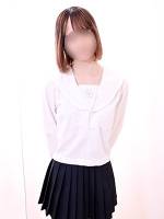 ななみ(20)
