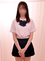 みお(19)
