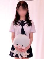 けいこ(21)
