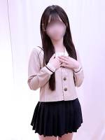 ゆず(18)