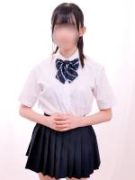 えれな(19)