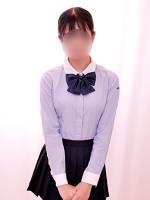 りな(18)