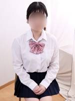 はのん(20)