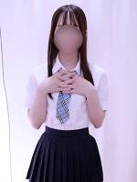 あや(20)
