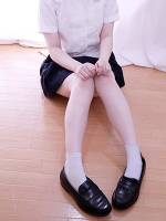 あいか(20)