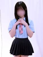 りり(19)