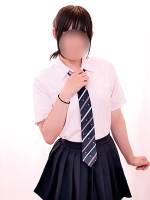 ねね(19)