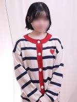 みづき(19)
