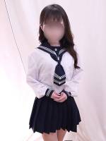 えま(21)