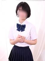こう(19)