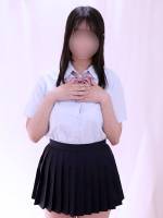 ちづる(19)