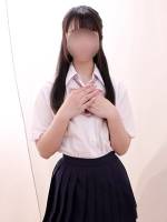 たえ(20)