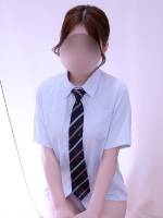 みう(19)