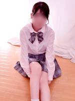 ゆあ(21)