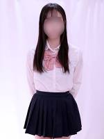 みみ(20)