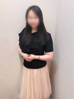 杏樹(あんじゅ)(35)