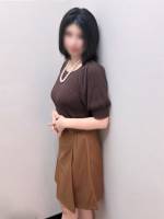 美玲(みれい)(30)