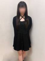 千佳(ちか)(30)