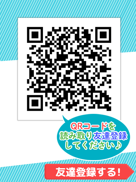 割引画像
